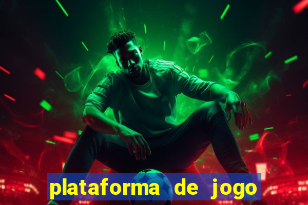 plataforma de jogo que paga ao se cadastrar